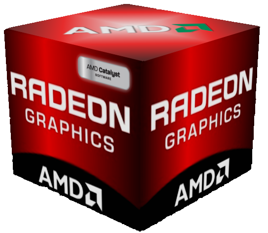 Radeon catalyst center. AMD Catalyst. AMD Catalyst software. AMD Catalyst 17.0. Дрова АМД.